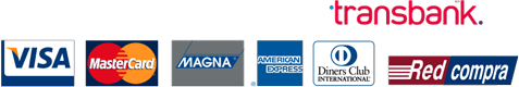 WebPay Transbank Coris Uruguay